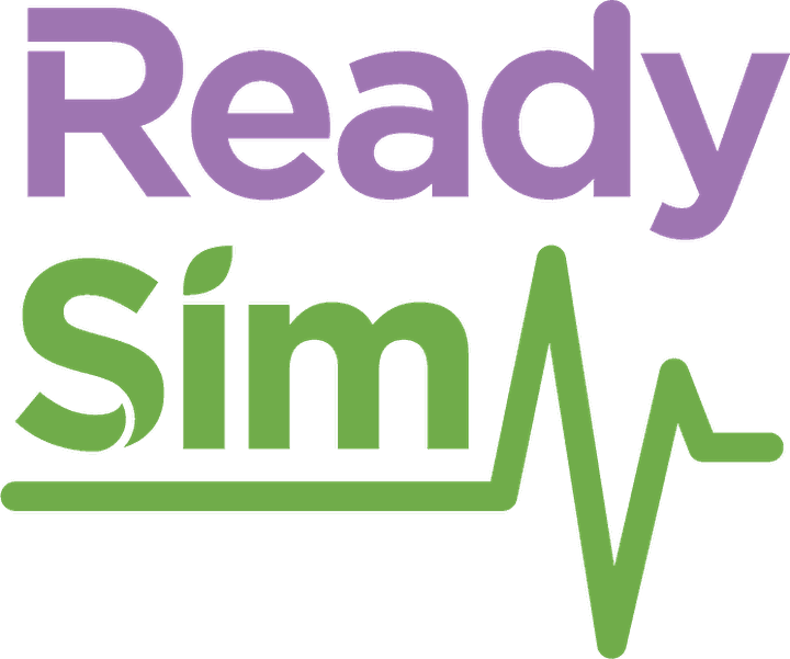 ReadySim